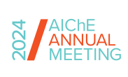 Zum Artikel "Session zu Ehren von Prof. Thommes beim AIChE Annual Meeting 2024"